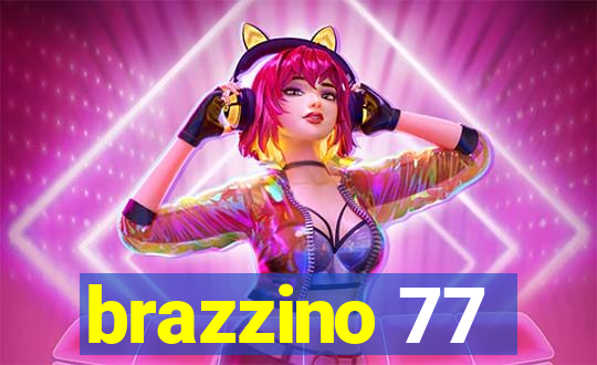 brazzino 77